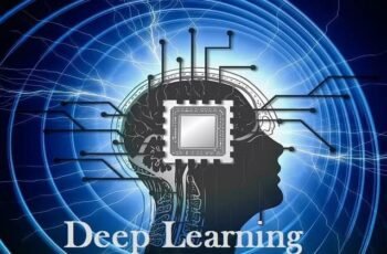 Mengenal Pembelajaran Deep Learning