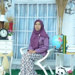 Suwarni, S.Pd.