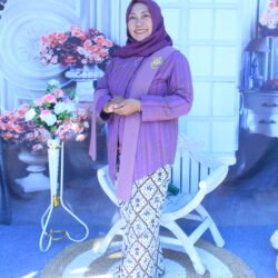 Reny Nur Rahmawati, S.Pd.