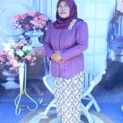 Endang Windarti, S.Pd.