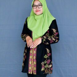 Puspita Ayu D., S.Pd.