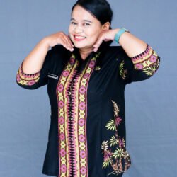 Endang Dinarsih, S.Pd.