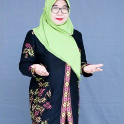 Dwi Christiyaningsih