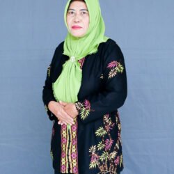 Endang Windarti, S.Pd.