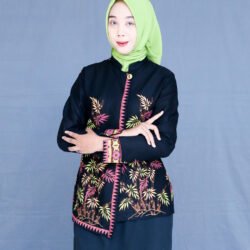 Rika Dwi Oktawiana, S.Pd.