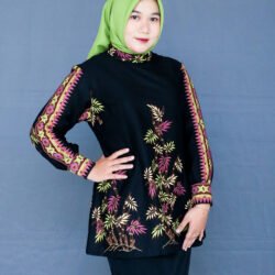 Sindi Charisma P., S.Pd.
