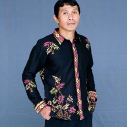 Gunawan