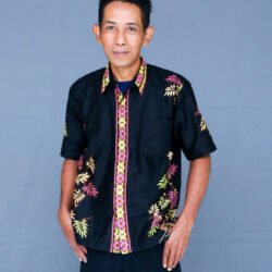 Eko Wahyudi