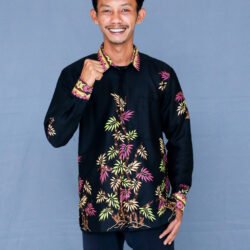 Ibnu Pamungkas