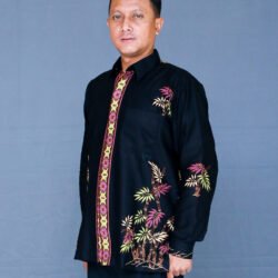 Anggoro Nugroho, S.Pd.
