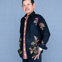 Mispan