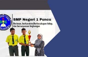 Juara II LBB Putra Tingkat Kecamatan