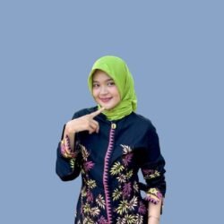 Fara Nabilah