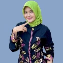 Fara Nabilah