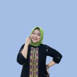 Tiara Ayu Regita Wulandari, S.Pd.