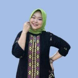 Tiara Ayu Regita Wulandari, S.Pd.