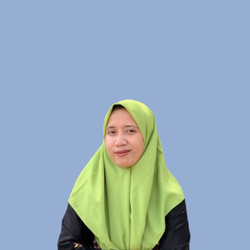 Farid Nur Fadhillah, S.Pd.